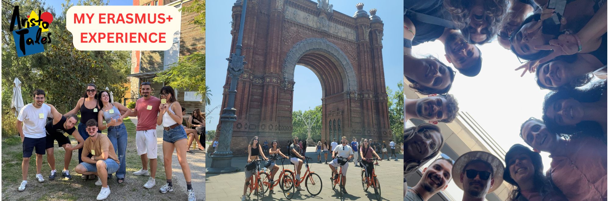 Ecofem Spain