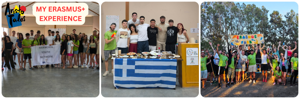 Αντίγραφο του Regrowing Roots Canaria Spain