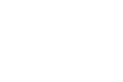 Anna Lindh Foundation