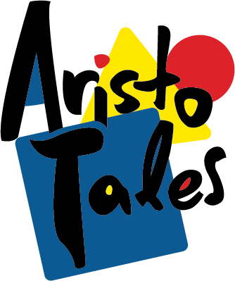 AristoTales