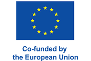 European Union