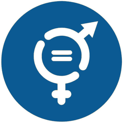 Πολιτική Ισότητας Φύλου