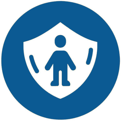 Πολιτική Παιδικής Προστασίας