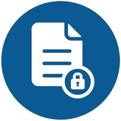 Πολιτική Προστασίας Προσωπικών Δεδομένων