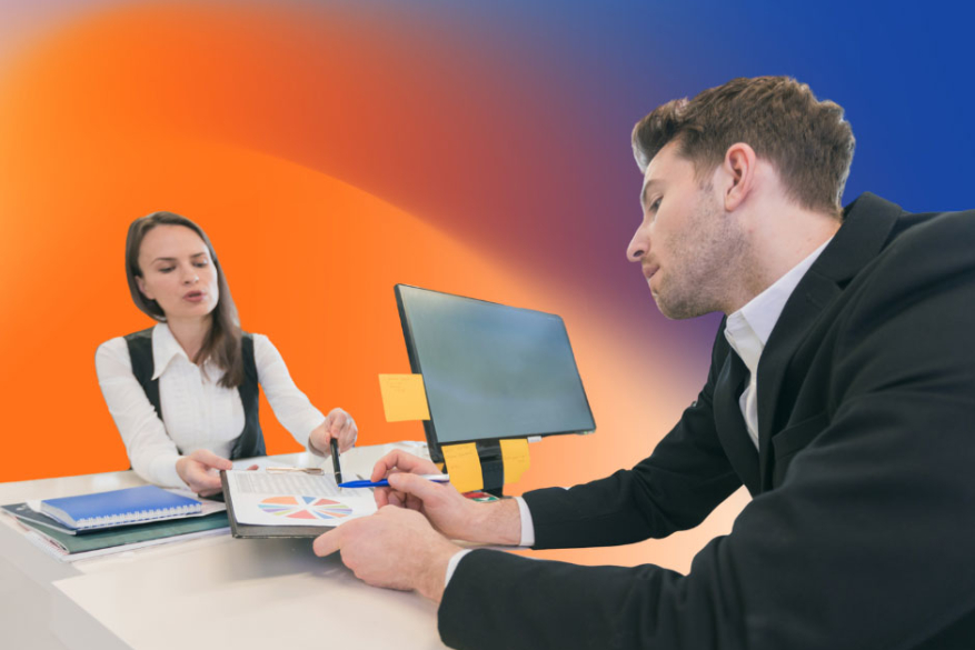 Απολογισμός