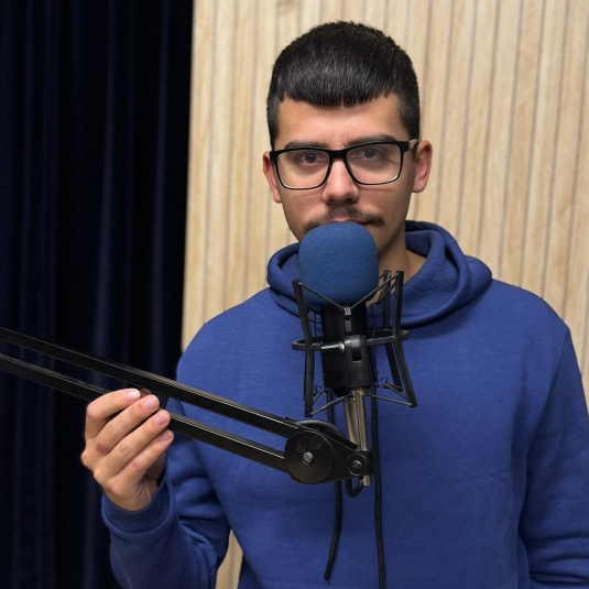 Παναγιώτης Τασιόπουλος