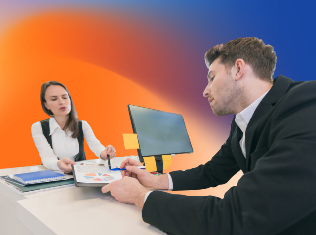 Ευρωπαϊκά & Χρηματοδοτήσεις