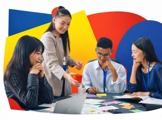 Επαγγελματική Εκπαίδευση / Κατάρτιση VET