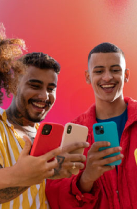 Εθελοντισμός