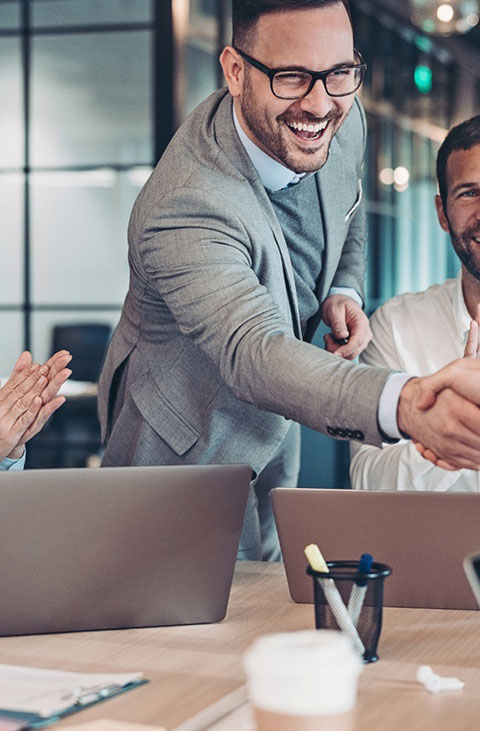 Καταστατικό