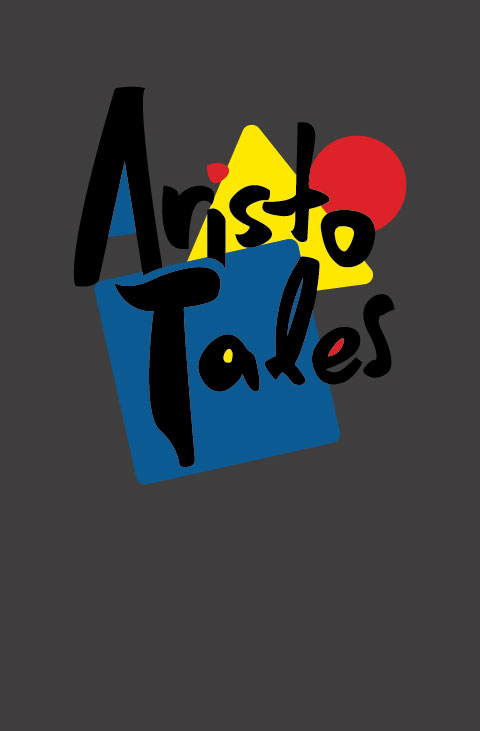 Όραμα – Σκοπός – Αξίες